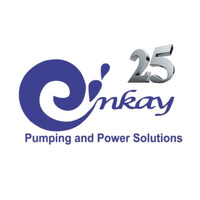 Enkay Enterprises logo - Similar company to Jugmug Rollforming®