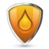 Hassab Labs logo - Similar company to Shalaby Labs معامل شلبي