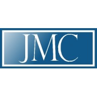 JMC Education logo - Similar company to The Study Journeys