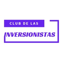 El Club de las Inversionistas logo - Similar company to Extender