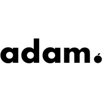 Adam logo - Similar company to Ssd Contract