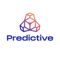 Predictive logo - Similar company to Dn-Media