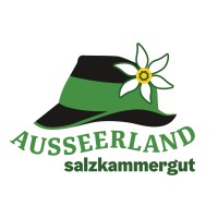 Tourismusverband Ausseerland Salzkammergut logo - Similar company to Tourismusverband Mondsee-Irrsee