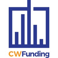 CW Funding, LLC logo - Similar company to Pixel Capital