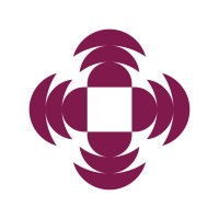 Narodowy Instytut Muzeów logo - Similar company to Tripsomnia