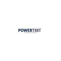 Powertec Caldeiraria logo - Similar company to Avaliação E Pericia