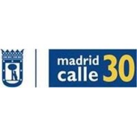 Madrid Calle 30, S.A. logo - Similar company to 2Eaic
