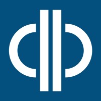 Project Partners Ltd Consulting Engineers logo - Similar company to Pianifica Sa
