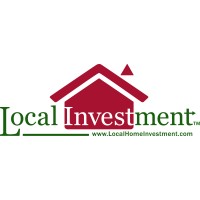 Local Home Investment