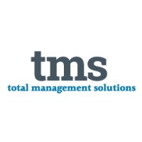 Total Management Solutions, Inc.