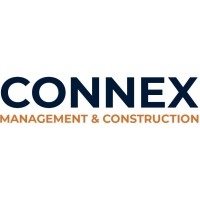 Connex Management & Construction Pty Ltd logo - Similar company to Conex Group