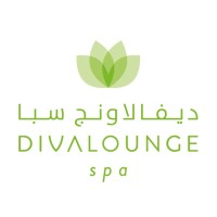 Diva Lounge Spa logo - Similar company to Mo Holding