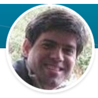 Mecatron Empreendimentos Elétricos Ltda logo - Similar company to Foro De La Gobernanza De Internet