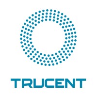 Trucent Inc. logo - Similar company to Core Soluciones