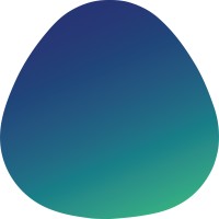 Meditatio logo - Similar company to Luminiscence