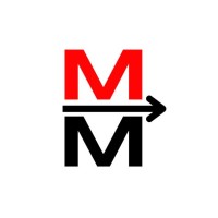 Marnia Marketing logo - Similar company to Rload