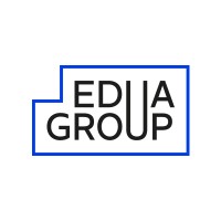 EDUA Group logo - Similar company to Pascom S.R.O.