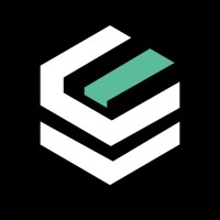 Engine Visuals Videomarketing Agentur logo - Similar company to Engine Visuals