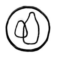 Cerere Fattore Siculo logo - Similar company to High Levels