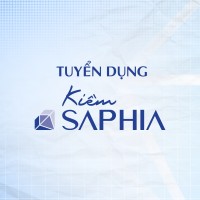 Kiềm Thảo Dược Saphia Career logo - Similar company to Staniot