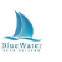 Blue Water Sailing