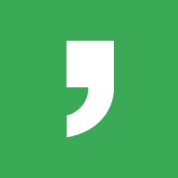 SAM, beroepsvereniging uitvoerders sociaal domein logo - Similar company to Meeples Group