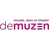 De Muzen Veenendaal logo - Similar company to Fleur.Nl