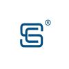 SunTech Engineering logo - Similar company to Human Resources Solutions Ltd