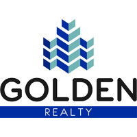 Golden Realty logo - Similar company to Malut