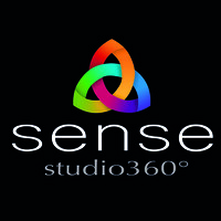 Sense studio logo - Similar company to Helop Portage Salarial