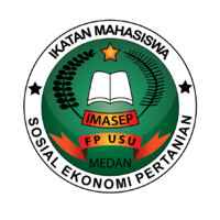 Ikatan Mahasiswa Sosial Ekonomi Pertanian logo - Similar company to Bem Fp Usu