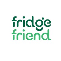 Fridge Friend logo - Similar company to Bitcoin.Com.Au