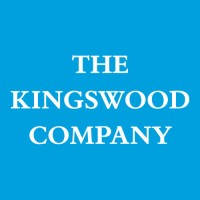 The Kingswood Company logo - Similar company to Taylor Branding Co. Llc.