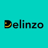 Delinzo logo - Similar company to Synoviq