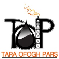 topholding logo - Similar company to Middle East Mining Development Horizon Co.