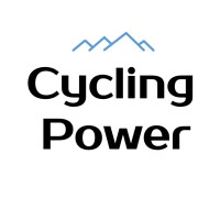 Cycling Power ApS logo - Similar company to Sportslab