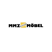 MMZ Rietschle Möbel GmbH logo - Similar company to Behets Trappen