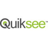 Quiksee (MentorWave Technologies) logo - Similar company to Cappsool