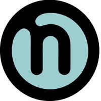 Netemedia logo - Similar company to Qodop