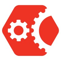 Automatic Business logo - Similar company to Sampathi Credits Private Limited