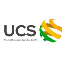 UCS Limited logo - Similar company to Litzapp