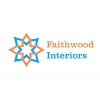 Faithwood Interiors logo - Similar company to Nivi Software Solutions Llc