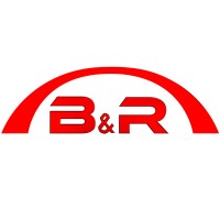 Constructora BYR logo - Similar company to Constructora Tocal Ltda.