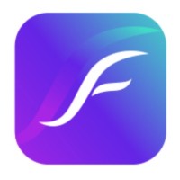 Fleeky logo - Similar company to Software And Process Design Inc