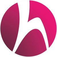 GETH Le Groupement d'Employeurs Travailleurs Handicapés logo - Similar company to Sd2E