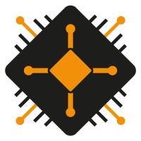 Veriyolu Yazılım A.Ş. logo - Similar company to Stechkom Software