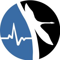 Solutions Nursing logo - Similar company to Multi Options Nursing (Mon+)