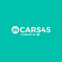 Cars45