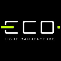 ECO Ledwerk GmbH logo - Similar company to Ropa Group