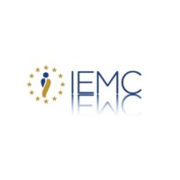 Institut Européen de la Maladie Chronique (IEMC) logo - Similar company to Apo Tech Care